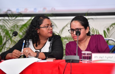 ބޮޑެތި އަދަދުން ބަދަލު ދޭ ގޮތް އޭސީސީން ބަލަނީ