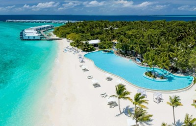 އަމިއްލަ މޯލްޑިވްސް ހާއްސަ އެހީއަށް ބޭނުންވާ މީހުންނަށް އެކްސެސިބަލްކުރަނީ