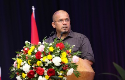 ސްޓެލްކޯގެ ފްލެޓްތައް އަންނަ މަހުގެ ހައެއްގައި ހަވާލުކުރަނީ