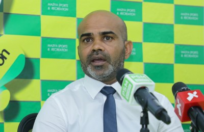 ދިވެހި ލީގުގައި ކާމިޔާބު ހޯދުމުގެ ދޮރު ދިވެހި ކޯޗުންނަށް ބަންދުވެފައި