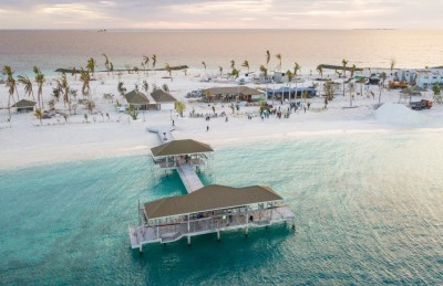 ކުޑަގިރި އާންމުންނަށް ހުޅުވާނީ ތިން މަސް ފަހުން