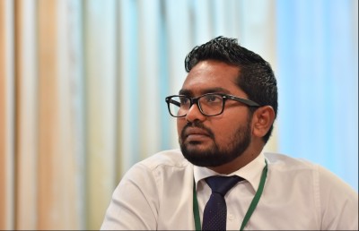 އިންޓަނެޓްގެ އަގު މިއަހަރު ހެޔޮ ކުރާނެ ކަމުގެ އުންމީދެއް ނެތް