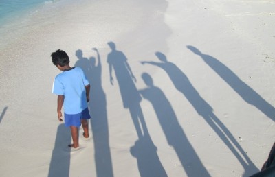 އާންމުންގެ ބަހުސެއް: އެލަވަންސް ހޯދަން ވަރިވާންވީތަ؟
