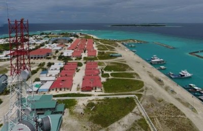 ދުވާފަރު ކައުންސިލް: މުޅި ނިޒާމަށް ވެސް ބޮޑު ޝޮކެއް!