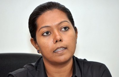 އެމްޑީއެންގެ އިސް މީހުން ފުލުހަށް ހާޒިރު ކުރަން ޗިޓް ފޮނުވަން ފަށައިފި