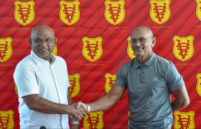 ބަޖެޓް އޮވެ ވިކްޓްރީ މިހެދީ ކިހިނެއް؟