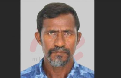 ސާލިމް މަރަން ކުރި ހުކުމް ކަށަވަރުކުރަން ދައުލަތުން ހައި ކޯޓަށް