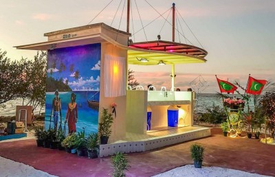 ބީއެމްއެލް ކޮމިއުނިޓީ ފަންޑު: ދެވަނަ ކުއާޓަރުގައި އެހީ ލިބޭ ފަރާތްތައް އިއުލާންކޮށްފި
