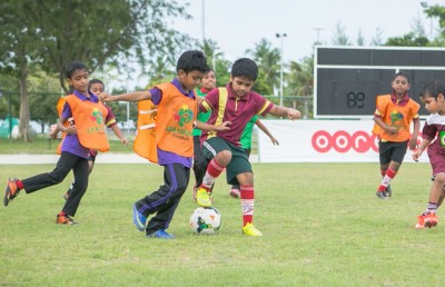 އޭއެފްސީން ރާއްޖެ އާއި ފަަލަަސްތީނުގެ އަގުވަޒަންކޮށްފި