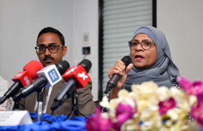 އެފްއެޗްއޭއެމްގެ ކަލިނަރީ ޗެލެންޖަށް ބޮޑެތި އިނާމުތަކެއް