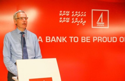 ޑިޖިޓަލް ހިދުމަތްތައް އިތުރަށް ފުޅާ ކުރާނަން: ބީއެމްއެލް