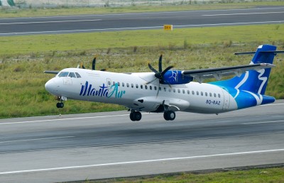 ބަލި މީހުން އުފުލޭނެ ގޮތް ހަދަން ޓްރާންސްޕޯޓުން އަންގައިފި