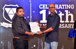 މަތީ ތައުލީމަށް ހޭދަކުރުމުގެ ސިފަ ރާއްޖޭގެ މުއްސަނދިންގެ ކިބައިގައި ވެސް ހުންނަންޖެހޭ: މަލީހް