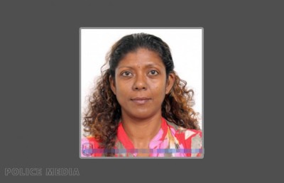 އެމްޑީއެންގެ ރިޕޯޓު ލިޔުނު އެކަކު ހޯދަން އިއުލާންކޮށްފި