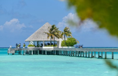 ޓެކްސް ބޮޑުކޮށްފި ނަމަ ޓޫރިޒަމް 10 ޕަސެންޓް ދަށްވާނެ: މަޓާޓޯ