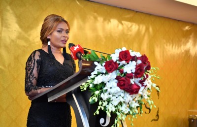 ނިއުމާ ޕްރޮޑިއުސްކުރާ ދެ ފިލްމަކާއި ޝޯއެއް