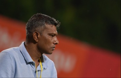 ވިކްޓްރީ ޓީމު ހަމަނުވުމުން އަނެއްކާ ވެސް މެޗު ކެންސަލް