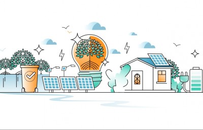 ބީއެމްއެލް "ސްމޯލް ގްރާންޓްސް" އަށް ހުޅުވާލައިފި