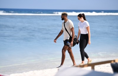 ގާނޫނު އިސްލާހުކުރި ގޮތުން ގްރީން ޓެކްސް ނެގުން ހުއްޓިއްޖެ!