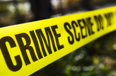 ތޫނު އެއްޗަކުން ހަމަލާދީ ފޭރެން މަސައްކަތްކޮށްފި