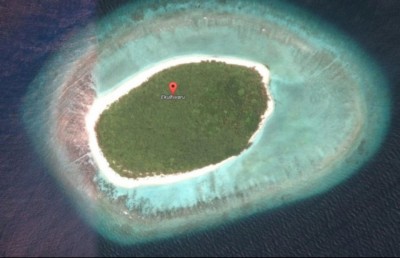 އެކުޅިވަރު ތަރައްގީކުރާނެ ބަޔަކު ހޯދަން އެސްޓީއޯ ބީލަމަށް ހުޅުވާލައިފި
