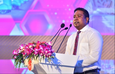 މުހައްްމަދު އިސްމާއިލް ބަންދުން ދޫކޮށްލީ ރަށުން ބޭރަށް ނުދިއުމަށް ޝަރުތުކޮށްފައި