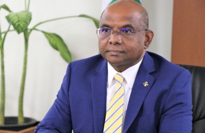 އިޒްރޭލުގެ އަމަލުތައް ދިވެހި ސަރުކާރުން ކުށްވެރިކޮށްފި