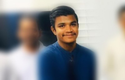 ނަސީރަށް ދައުވާކުރުމާ މެދު ގޮތެއް ނިންމަން ކޯޓުން ތިން ދުވަސް ދީފި