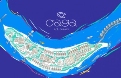 އޯގަ އާޓް ރިސޯޓުގެ ޓީމަށް މީހުން ހޯދަނީ