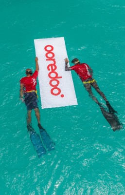 ބަދަލުތަކަކާ އެކު އުރީދޫން ކަސްޓަމަރުންގެ ދުނިޔެ އާ ހަރުފަތަކަށް