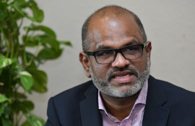 އެމްއެމްޕީއާރްސީ ހިޔާނާތުގެ މޭސްތިރިއަކީ ޔާމީން، ހިޔާނާތް ހިނގީ ޔާމީނަށް އެނގިގެން: ނާޒިމް