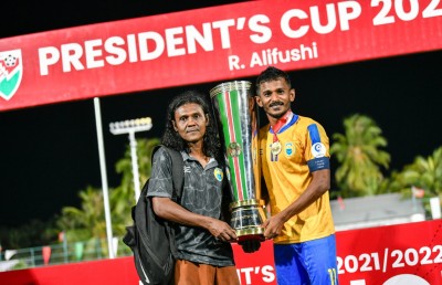 އާދަޔާ ހިލާފު ސީޒަނުގައި ވެލެންސިއާ އިތުރު ތައްޓަކާ ދިމާލަށް