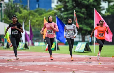 ސާއިދު ބަލިކުރެވޭނެ ދިވެއްސަކު ނެތް 200 މީޓަރުންވެސް އެއްވަނަ