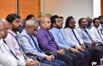 ސްޓެލްކޯ އިން އއ. އަތޮޅުގެ ތިން ރަށެއްގެ މަގުބައްތިތައް ބެލެހެއްޓުމާ ހަވާލުވެއްޖެ