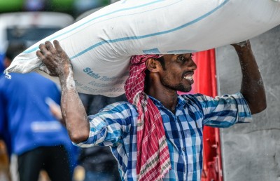 ކާބޯތަކެތީގެ އަގު ދުނިޔޭގައި އިތުރަށް އުފުލޭނެ: ވޯލްޑް ބޭންކް