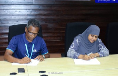 ސަތޭކަ މިލިއަނަށް، އިތުރު ތިން ޕްރޮޖެކްޓް އެމްޓީސީސީއާ ހަވާލުކޮށްފި