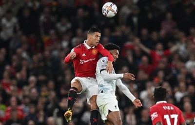 ޓެން ހަގް ޕްލޭނުގައި ރޮނާލްޑޯ ނުހިމެނެނީތަ؟