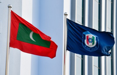 ވެރިންގެ ސިއްހީ މައުލޫމާތު އައިޖީއެމްއެޗުން ވަގަށް ނެގިކަމުގެ ތުހުމަތު ނައިބް ރައީސްގެ ކޮއްކޯފުޅަށް ވެސް ކުރޭ