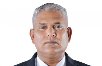 ހަލީމް ވަކިކުރީ މަޖިލިހުގެ އިދާރާ ބަގުކުރަން އުޅުނު މައްސަލާގައި