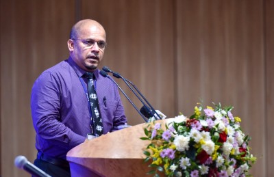 ސްޓެލްކޯ އިން އއ. އަތޮޅުގެ ތިން ރަށެއްގެ މަގުބައްތިތައް ބެލެހެއްޓުމާ ހަވާލުވެއްޖެ
