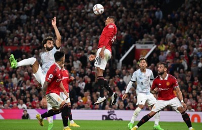 ފުރަތަމަ މޮޅާއެކު ޓެން ހާގްގެ ތައުރީފް ބްރޫނޯ އާއި ވަރާން އަށް
