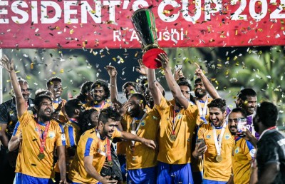 އާދަޔާ ހިލާފު ސީޒަނުގައި ވެލެންސިއާ އިތުރު ތައްޓަކާ ދިމާލަށް