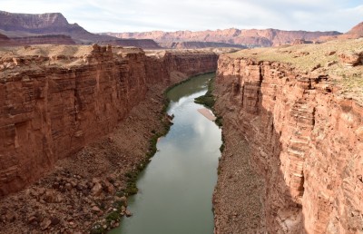 ހޫނު ގަދަވެ ކޯރުތައް ހިނދެނީ