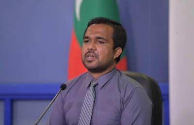 އޭ ލެވެލްގެ ސިލަބަސް ބަދަލުކުރަން ނިންމީ ދަރިވަރުންނަށް އިތުރު ފަސޭހައަކަށް: މިނިސްޓްރީ