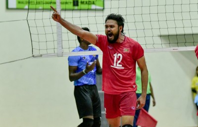 ދައްޗާއި ތުރާލަށް ކެތްތެރިވެ ކާމިޔާބުގެ އެންމެ އުހަށް