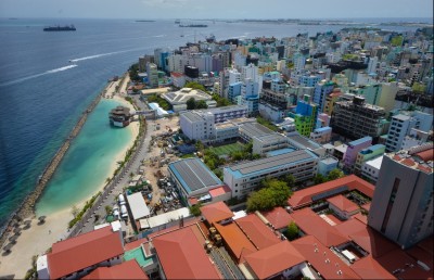 މާލޭގެ ރައްޔިތަކީ ކާކު؟