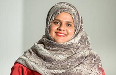 މިއުވާން އިސްތިއުފާ ދެއްވުމުން ފޮރިން މިނިސްޓްރީގެ ކޮމިއުނިކޭޝަން ހެޑަކަށް ސަފާތު