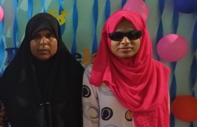 މާކުރަތު ލޯފަން ދަރިވަރަކު އިސްލާމާއި ދިވެހިން އޭ ފާސް