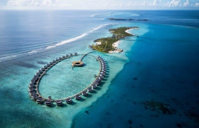 އެންމެ ބޮޑު ސާވިސް ޗާޖު ދޭ ރިސޯޓުތަކުގެ ލިސްޓަށް ބޮޑު ބަދަލެއް!