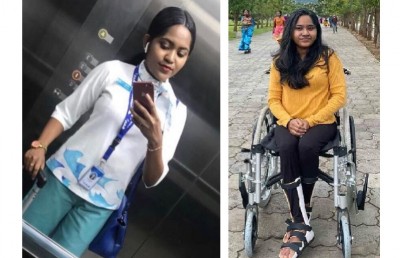 ޝަފާ: ގޮނޑިން ތެދުވެ އަލުން އުދުއްސައިގަންނަން ބޭނުން!